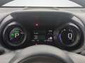 Toyota Yaris 1,5 VVT-i Hybrid Style Rot - thumbnail 16