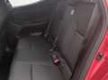 Toyota Yaris 1,5 VVT-i Hybrid Style Rot - thumbnail 11