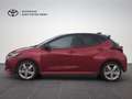 Toyota Yaris 1,5 VVT-i Hybrid Style Rot - thumbnail 8