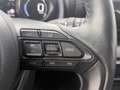 Toyota Yaris 1,5 VVT-i Hybrid Style Rot - thumbnail 22