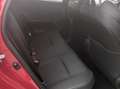 Toyota Yaris 1,5 VVT-i Hybrid Style Rot - thumbnail 12