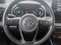 Toyota Yaris 1,5 VVT-i Hybrid Style Rot - thumbnail 15