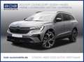 Renault Espace Esprit Alpine E-Tech Full Hybrid 7-Sitzer 8-fach bereift Grau - thumbnail 1
