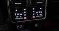 Porsche Cayenne E-Hybrid Platinum Edition 360°Kamera/AHK Noir - thumbnail 14