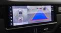 Porsche Cayenne E-Hybrid Platinum Edition 360°Kamera/AHK Noir - thumbnail 17