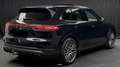 Porsche Cayenne E-Hybrid Platinum Edition 360°Kamera/AHK Noir - thumbnail 4