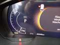 Mazda CX-60 AWD PHEV Aut. HOMURA Gri - thumbnail 23