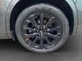 Mazda CX-60 AWD PHEV Aut. HOMURA Gri - thumbnail 28