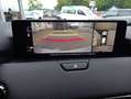 Mazda CX-60 AWD PHEV Aut. HOMURA Gri - thumbnail 24