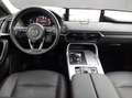 Mazda CX-60 AWD PHEV Aut. HOMURA Gri - thumbnail 13
