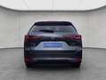 Mazda CX-60 AWD PHEV Aut. HOMURA Gri - thumbnail 4