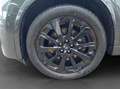 Mazda CX-60 AWD PHEV Aut. HOMURA Gri - thumbnail 25