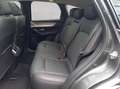 Mazda CX-60 AWD PHEV Aut. HOMURA Gri - thumbnail 18