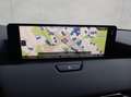 Mazda CX-60 AWD PHEV Aut. HOMURA Gri - thumbnail 15