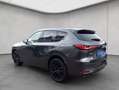 Mazda CX-60 AWD PHEV Aut. HOMURA Gri - thumbnail 3
