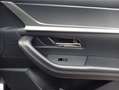 Mazda CX-60 AWD PHEV Aut. HOMURA Gri - thumbnail 20