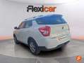 SsangYong Tivoli G15 Urban Plus 4x2 Blanco - thumbnail 3