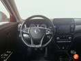 SsangYong Tivoli G15 Urban Plus 4x2 Blanco - thumbnail 11