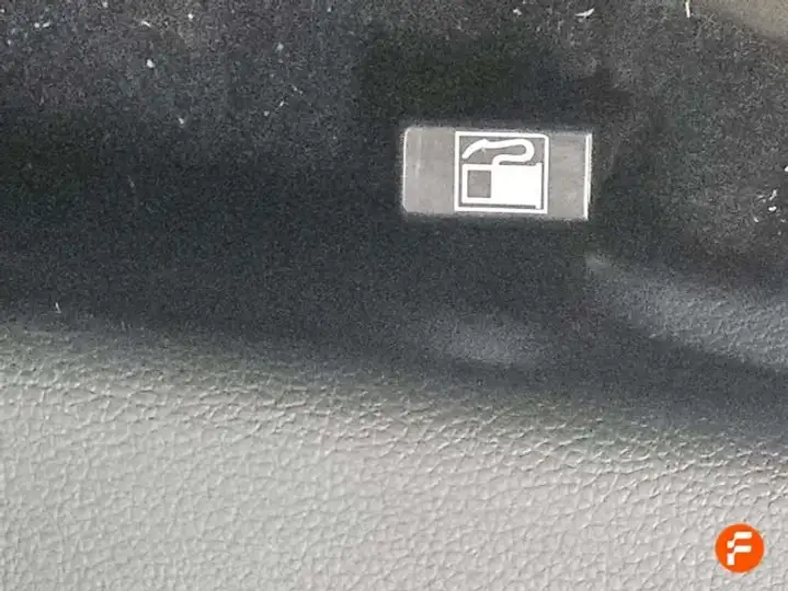 SsangYong Tivoli G15T Urban Plus 2023, foto 27