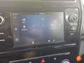 SsangYong Tivoli G15 Urban Plus 4x2 Blanco - thumbnail 18