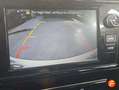 SsangYong Tivoli G15 Urban Plus 4x2 Blanco - thumbnail 17