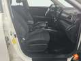 SsangYong Tivoli G15 Urban Plus 4x2 Blanco - thumbnail 14