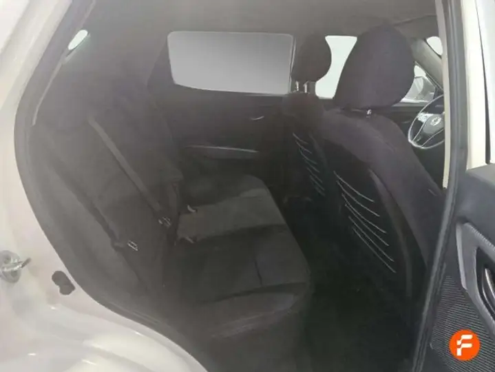 SsangYong Tivoli G15T Urban Plus 2023, foto 13