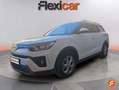 SsangYong Tivoli G15 Urban Plus 4x2 Blanco - thumbnail 2