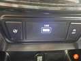 SsangYong Tivoli G15 Urban Plus 4x2 Blanco - thumbnail 20