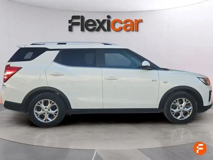 SsangYong Tivoli G15T Urban Plus 2023, foto 7