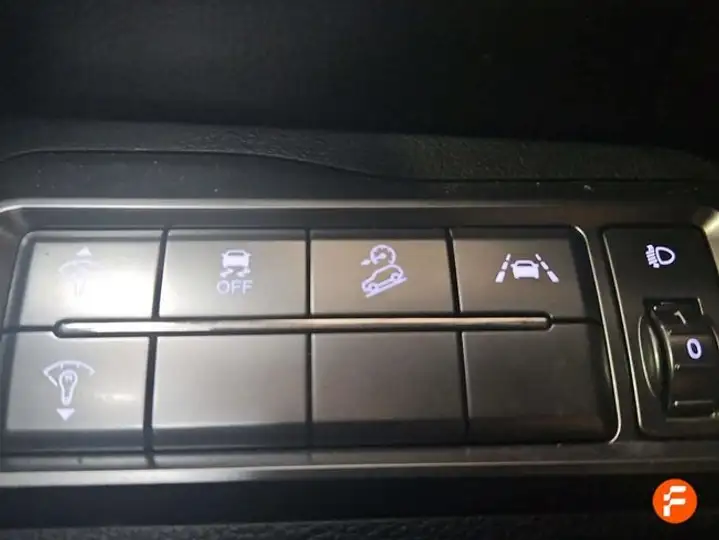 SsangYong Tivoli G15T Urban Plus 2023, foto 24