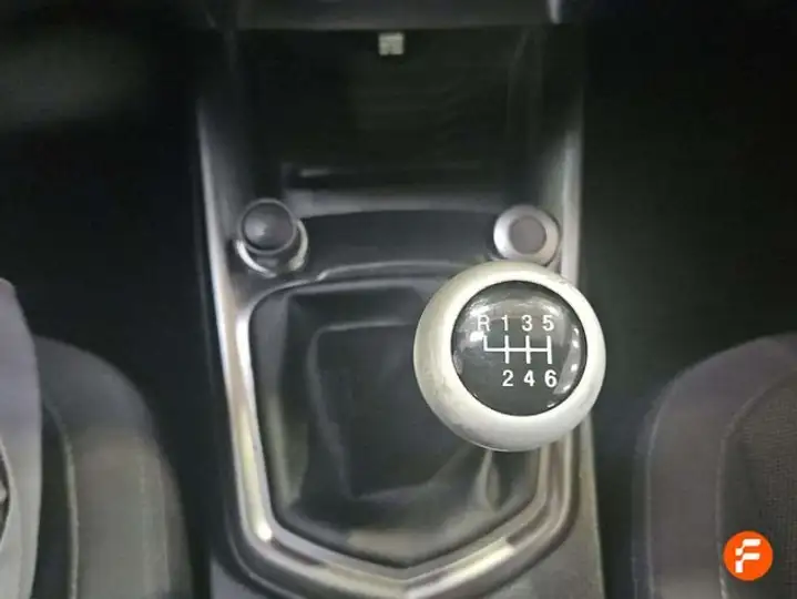SsangYong Tivoli G15T Urban Plus 2023, foto 21