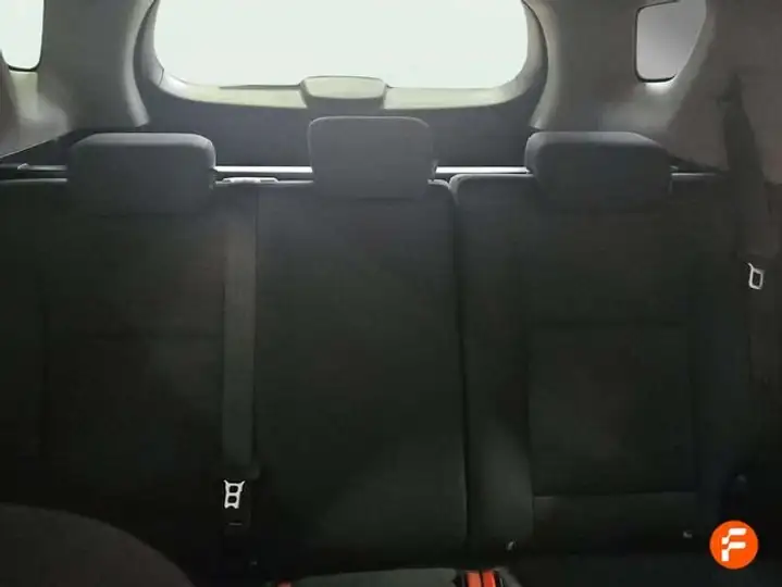 SsangYong Tivoli G15T Urban Plus 2023, foto 15