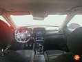 SsangYong Tivoli G15 Urban Plus 4x2 Blanco - thumbnail 9