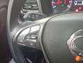 SsangYong Tivoli G15 Urban Plus 4x2 Blanco - thumbnail 23