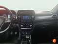 SsangYong Tivoli G15 Urban Plus 4x2 Blanco - thumbnail 10