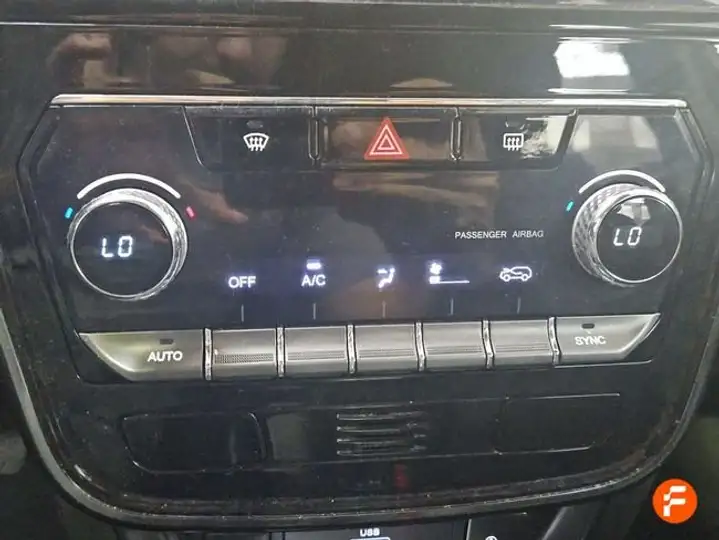 SsangYong Tivoli G15T Urban Plus 2023, foto 19