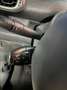 Citroen C3 PICASSO 1.4Vti 95CV Alb - thumbnail 8