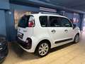 Citroen C3 PICASSO 1.4Vti 95CV Alb - thumbnail 4