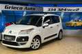 Citroen C3 PICASSO 1.4Vti 95CV Alb - thumbnail 1