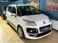 Citroen C3 PICASSO 1.4Vti 95CV Alb - thumbnail 2