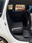 Citroen C3 PICASSO 1.4Vti 95CV Alb - thumbnail 10