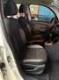 Citroen C3 PICASSO 1.4Vti 95CV Alb - thumbnail 6