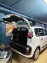 Citroen C3 PICASSO 1.4Vti 95CV Alb - thumbnail 5