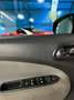 Citroen C3 PICASSO 1.4Vti 95CV Alb - thumbnail 11