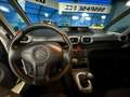 Citroen C3 PICASSO 1.4Vti 95CV Alb - thumbnail 7
