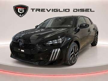 1.2 hybrid GT 145cv dcs 6 KM ZERO PRONTA CONSEGNA