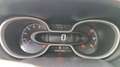 Opel Vivaro Combi 9 plazas 1.6CDTi 120 CV L2 Blanco - thumbnail 9