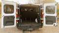 Opel Vivaro Combi 9 plazas 1.6CDTi 120 CV L2 Blanco - thumbnail 10