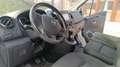 Opel Vivaro Combi 9 plazas 1.6CDTi 120 CV L2 Blanco - thumbnail 4